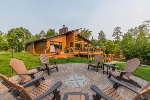 8398 Judys Way, Lake Shore, MN 56468