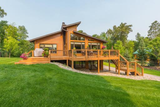 8398 Judys Way, Lake Shore, MN 56468