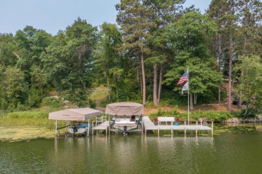 8398 Judys Way, Lake Shore, MN 56468