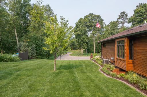 8398 Judys Way, Lake Shore, MN 56468