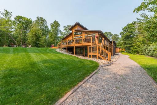 8398 Judys Way, Lake Shore, MN 56468