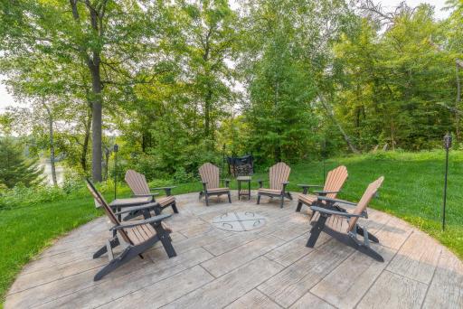 8398 Judys Way, Lake Shore, MN 56468