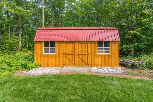 8398 Judys Way, Lake Shore, MN 56468