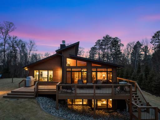 8398 Judys Way, Lake Shore, MN 56468