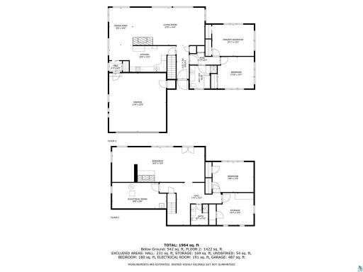 5918 London Road, Duluth, MN 55804