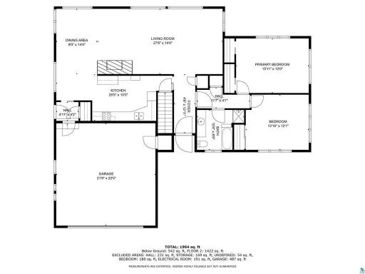 5918 London Road, Duluth, MN 55804