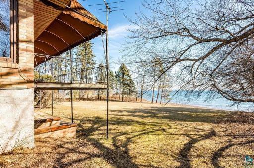 5918 London Road, Duluth, MN 55804