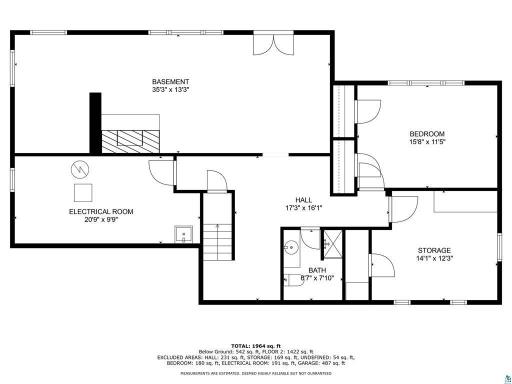 5918 London Road, Duluth, MN 55804