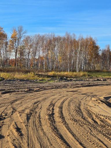 XXX1 Gregory, Hillman, MN 56338