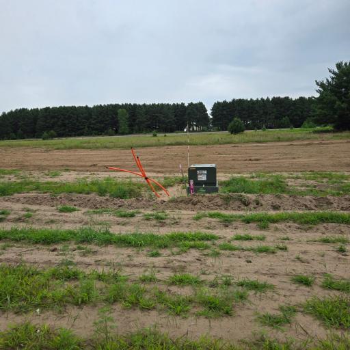 XXX1 Gregory, Hillman, MN 56338