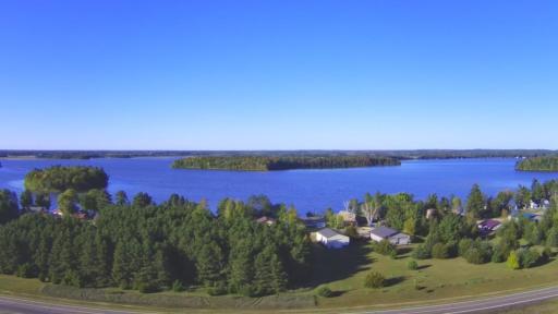 XXX1 Gregory, Hillman, MN 56338