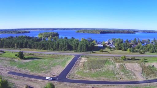 XXX1 Gregory, Hillman, MN 56338