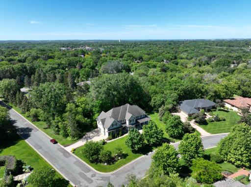 650 Hidden Creek Trail, Mendota Heights, MN 55118
