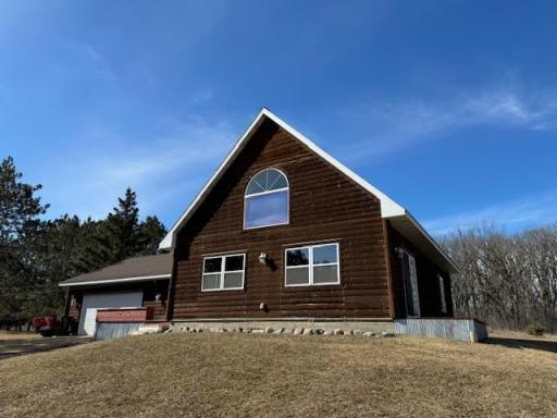 Photo for 15581 129th Avenue, Wadena, MN 56482 - Listing #6498196 15581 129th Avenue, Wadena, MN 56482