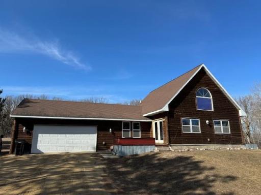 Photo for 15581 129th Avenue, Wadena, MN 56482 - Listing #6498196 15581 129th Avenue, Wadena, MN 56482