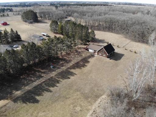 15581 129th Avenue, Wadena, MN 56482