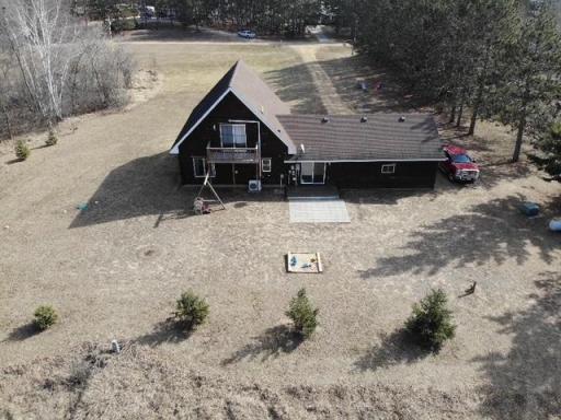 15581 129th Avenue, Wadena, MN 56482