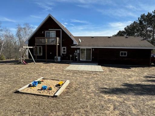 Photo for 15581 129th Avenue, Wadena, MN 56482 - Listing #6498196 15581 129th Avenue, Wadena, MN 56482