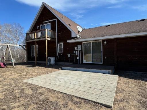 Photo for 15581 129th Avenue, Wadena, MN 56482 - Listing #6498196 15581 129th Avenue, Wadena, MN 56482