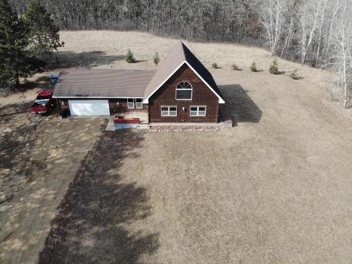 15581 129th Avenue, Wadena, MN 56482