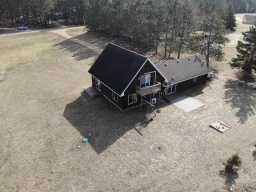 15581 129th Avenue, Wadena, MN 56482