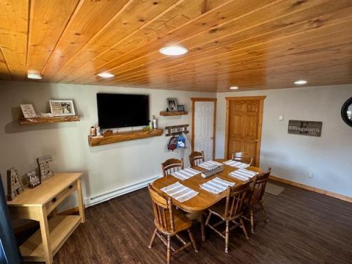Photo for 15581 129th Avenue, Wadena, MN 56482 - Listing #6498196 15581 129th Avenue, Wadena, MN 56482