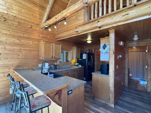 Photo for 15581 129th Avenue, Wadena, MN 56482 - Listing #6498196 15581 129th Avenue, Wadena, MN 56482