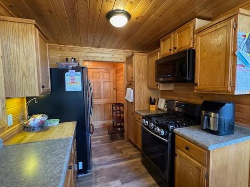 Photo for 15581 129th Avenue, Wadena, MN 56482 - Listing #6498196 15581 129th Avenue, Wadena, MN 56482