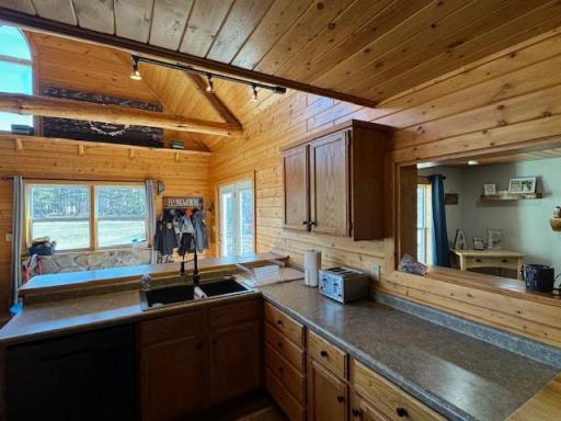Photo for 15581 129th Avenue, Wadena, MN 56482 - Listing #6498196 15581 129th Avenue, Wadena, MN 56482