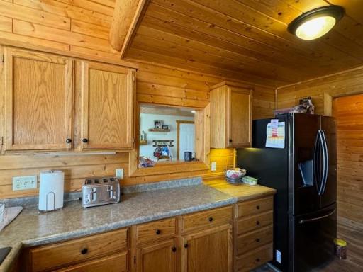 Photo for 15581 129th Avenue, Wadena, MN 56482 - Listing #6498196 15581 129th Avenue, Wadena, MN 56482