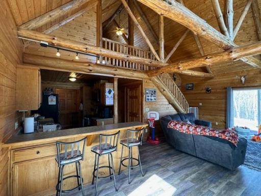 Photo for 15581 129th Avenue, Wadena, MN 56482 - Listing #6498196 15581 129th Avenue, Wadena, MN 56482