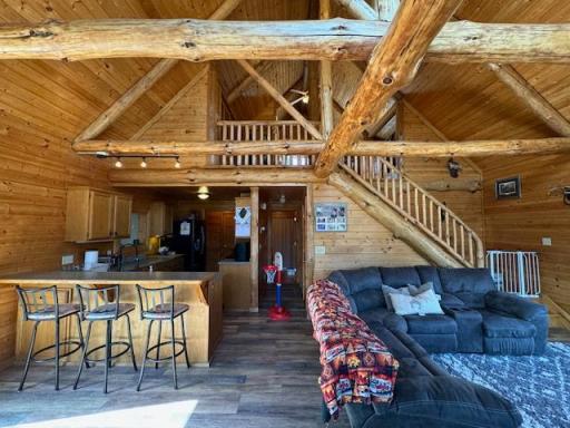 Photo for 15581 129th Avenue, Wadena, MN 56482 - Listing #6498196 15581 129th Avenue, Wadena, MN 56482