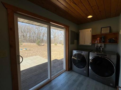 Photo for 15581 129th Avenue, Wadena, MN 56482 - Listing #6498196 15581 129th Avenue, Wadena, MN 56482