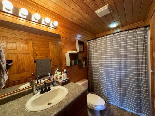 Photo for 15581 129th Avenue, Wadena, MN 56482 - Listing #6498196 15581 129th Avenue, Wadena, MN 56482