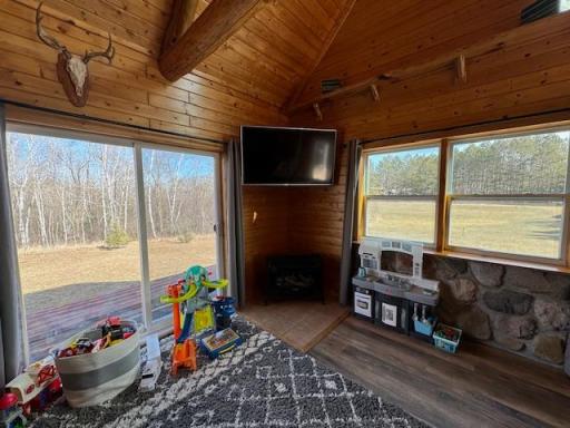 Photo for 15581 129th Avenue, Wadena, MN 56482 - Listing #6498196 15581 129th Avenue, Wadena, MN 56482