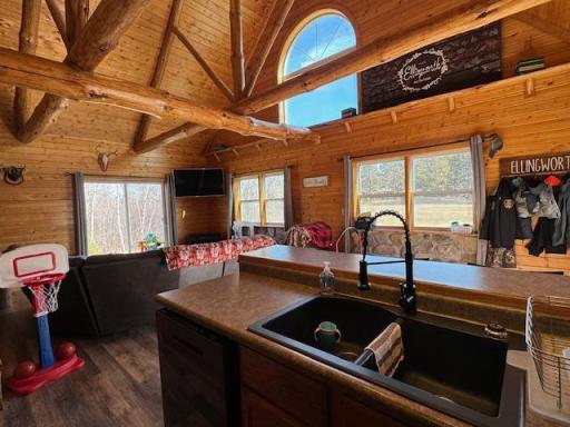 Photo for 15581 129th Avenue, Wadena, MN 56482 - Listing #6498196 15581 129th Avenue, Wadena, MN 56482
