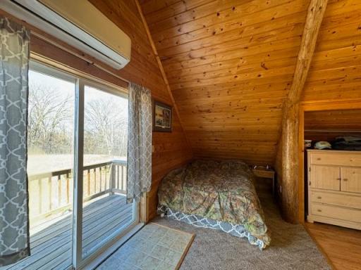 Photo for 15581 129th Avenue, Wadena, MN 56482 - Listing #6498196 15581 129th Avenue, Wadena, MN 56482