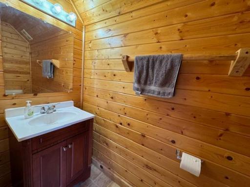 Photo for 15581 129th Avenue, Wadena, MN 56482 - Listing #6498196 15581 129th Avenue, Wadena, MN 56482
