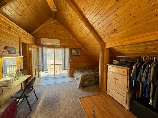 Photo for 15581 129th Avenue, Wadena, MN 56482 - Listing #6498196 15581 129th Avenue, Wadena, MN 56482