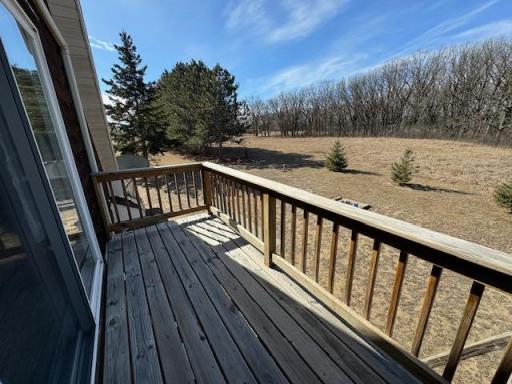 Photo for 15581 129th Avenue, Wadena, MN 56482 - Listing #6498196 15581 129th Avenue, Wadena, MN 56482
