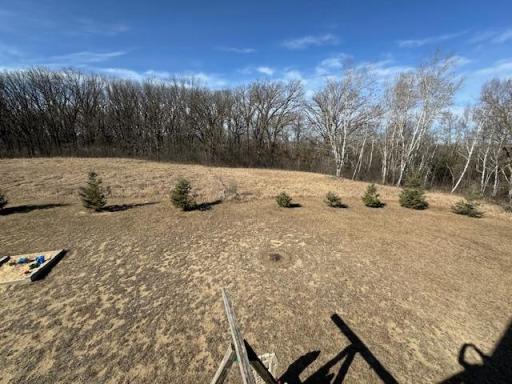 Photo for 15581 129th Avenue, Wadena, MN 56482 - Listing #6498196 15581 129th Avenue, Wadena, MN 56482