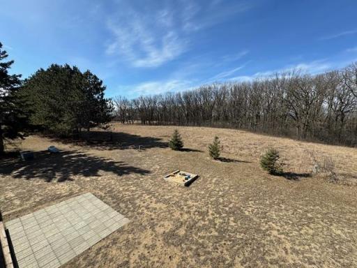 Photo for 15581 129th Avenue, Wadena, MN 56482 - Listing #6498196 15581 129th Avenue, Wadena, MN 56482