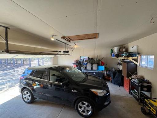 Photo for 15581 129th Avenue, Wadena, MN 56482 - Listing #6498196 15581 129th Avenue, Wadena, MN 56482