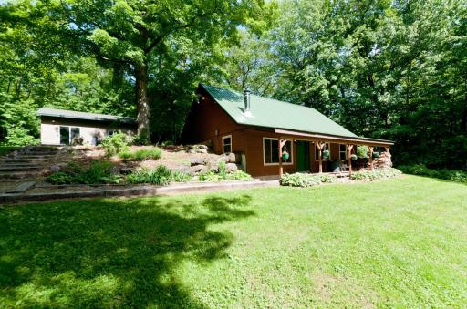 2954 19 3/4 Street, Rice Lake, WI 54868