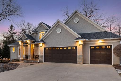 4285 Trillium Lane W, Mound, MN 55364