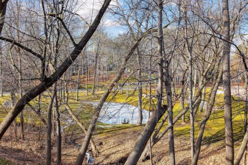 4285 Trillium Lane W, Mound, MN 55364