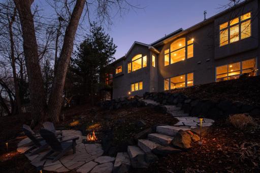 4285 Trillium Lane W, Mound, MN 55364