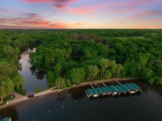 4285 Trillium Lane W, Mound, MN 55364