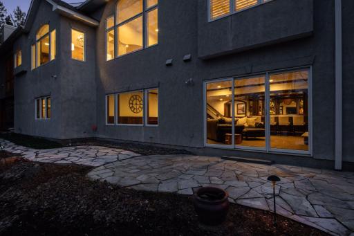 4285 Trillium Lane W, Mound, MN 55364