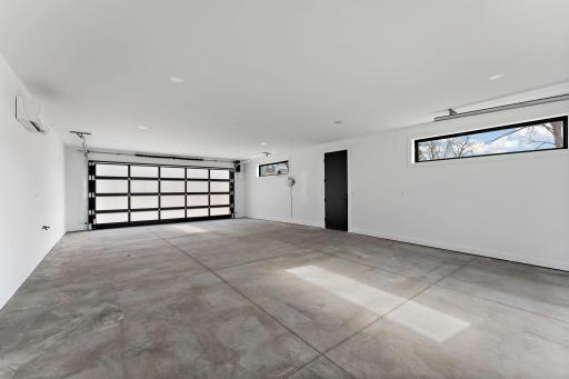 1717 Baywood Lane, Mound, MN 55364